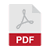 PDF Icon